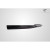 2010-2013 Mercedes S Class S63 W221 L Sport Front Lip Spoiler - 1 Piece - image 5