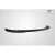 2010-2013 Mercedes S Class S63 W221 L Sport Front Lip Spoiler - 1 Piece - image 14