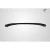 2010-2013 Mercedes S Class S63 W221 L Sport Front Lip Spoiler - 1 Piece - image 17