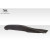 2013-2020 Scion FR-S Toyota 86 Subaru BRZ Duraflex Legacy Rear Wing Spoiler - 1 Piece - image 4