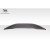 2013-2020 Scion FR-S Toyota 86 Subaru BRZ Duraflex Legacy Rear Wing Spoiler - 1 Piece - image 6