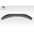 2013-2020 Scion FR-S Toyota 86 Subaru BRZ Legacy Rear Wing Spoiler - 1 Piece - image 7