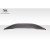 2013-2020 Scion FR-S Toyota 86 Subaru BRZ Duraflex Legacy Rear Wing Spoiler - 1 Piece - image 10