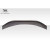 2013-2020 Scion FR-S Toyota 86 Subaru BRZ Duraflex Legacy Rear Wing Spoiler - 1 Piece - image 11