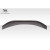 2013-2020 Scion FR-S Toyota 86 Subaru BRZ Legacy Rear Wing Spoiler - 1 Piece - image 7