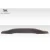 2013-2020 Scion FR-S Toyota 86 Subaru BRZ Legacy Rear Wing Spoiler - 1 Piece - image 3