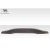 2013-2020 Scion FR-S Toyota 86 Subaru BRZ Legacy Rear Wing Spoiler - 1 Piece - image 3