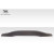2013-2020 Scion FR-S Toyota 86 Subaru BRZ Legacy Rear Wing Spoiler - 1 Piece - image 8