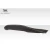 2013-2020 Scion FR-S Toyota 86 Subaru BRZ Legacy Rear Wing Spoiler - 1 Piece - image 6