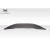 2013-2020 Scion FR-S Toyota 86 Subaru BRZ Legacy Rear Wing Spoiler - 1 Piece - image 10
