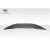 2013-2020 Scion FR-S Toyota 86 Subaru BRZ Legacy Rear Wing Spoiler - 1 Piece - image 10
