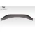 2013-2020 Scion FRS Legacy Rear Wing - image 11