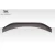2013-2020 Scion FR-S Toyota 86 Subaru BRZ Legacy Rear Wing Spoiler - 1 Piece - image 11