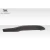 2013-2020 Scion FR-S Toyota 86 Subaru BRZ Legacy Rear Wing Spoiler - 1 Piece - image 8