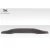 2013-2020 Scion FR-S Toyota 86 Subaru BRZ Legacy Rear Wing Spoiler - 1 Piece - image 5