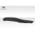 2013-2020 Scion FR-S Toyota 86 Subaru BRZ Legacy Rear Wing Spoiler - 1 Piece - image 7