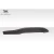 2013-2020 Scion FR-S Toyota 86 Subaru BRZ Legacy Rear Wing Spoiler - 1 Piece - image 9