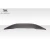 2013-2020 Scion FR-S Toyota 86 Subaru BRZ Legacy Rear Wing Spoiler - 1 Piece - image 11
