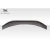 2013-2020 Scion FR-S Toyota 86 Subaru BRZ Legacy Rear Wing Spoiler - 1 Piece - image 13