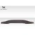 2013-2020 Scion FR-S Toyota 86 Subaru BRZ Legacy Rear Wing Spoiler - 1 Piece - image 13