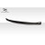 2002-2007 Subaru Impreza / WRX STI 4DR Duraflex M 1 Rear Wing Spoiler - 1 Piece - image 6