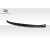 2002-2007 Subaru Impreza / WRX STI 4DR M 1 Rear Wing Spoiler - 1 Piece - image 10