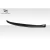 2002-2007 Subaru Impreza / WRX STI 4DR M 1 Rear Wing Spoiler - 1 Piece - image 14