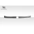 2002-2007 Subaru Impreza / WRX STI 4DR M 1 Rear Wing Spoiler - 1 Piece - image 5
