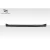 2002-2007 Subaru Impreza / WRX STI 4DR M 1 Rear Wing Spoiler - 1 Piece - image 11