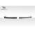 2002-2007 Subaru Impreza M 1 Rear Wing - image 6