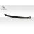 2002-2007 Subaru Impreza / WRX STI 4DR M 1 Rear Wing Spoiler - 1 Piece - image 10