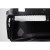 2003-2008 Nissan 350Z Z33 Carbon Creations N4 Rear Bumper - 1 Piece - image 12