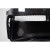 2003-2008 Nissan 350Z Z33 N4 Rear Bumper - 1 Piece - image 6