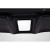 2003-2008 Nissan 350Z Z33 Carbon Creations N4 Rear Bumper - 1 Piece - image 7