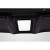 2003-2008 Nissan 350Z Z33 N4 Rear Bumper - 1 Piece - image 7