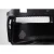 2003-2008 Nissan 350Z Z33 N4 Rear Bumper - 1 Piece - image 20