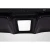 2003-2008 Nissan 350Z N4 Carbon Fiber Rear Bumper - image 20