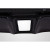 2003-2008 Nissan 350Z Z33 N4 Rear Bumper - 1 Piece - image 13