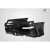 2003-2008 Nissan 350Z Z33 N4 Rear Bumper - 1 Piece - image 6