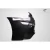 2003-2008 Nissan 350Z Z33 N4 Rear Bumper - 1 Piece - image 10