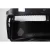 2003-2008 Nissan 350Z N4 Carbon Fiber Rear Bumper - image 6