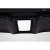 2003-2008 Nissan 350Z Z33 N4 Rear Bumper - 1 Piece - image 14
