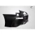 2003-2008 Nissan 350Z Z33 N4 Rear Bumper - 1 Piece - image 19