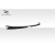2008-2011 Subaru Impreza 5DR 2008-2014 WRX STI 5DR R Spec Mid Wing - 1 Piece - image 9