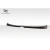 2008-2011 Subaru Impreza 5DR 2008-2014 WRX STI 5DR R Spec Mid Wing - 1 Piece - image 10