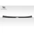 2008-2011 Subaru Impreza 5DR 2008-2014 WRX STI 5DR R Spec Mid Wing - 1 Piece - image 6