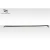 2008-2011 Subaru Impreza 5DR 2008-2014 WRX STI 5DR R Spec Mid Wing - 1 Piece - image 12
