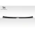 2008-2011 Subaru Impreza 5DR 2008-2014 WRX STI 5DR R Spec Mid Wing - 1 Piece - image 7