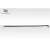 2008-2011 Subaru Impreza 5DR 2008-2014 WRX STI 5DR R Spec Mid Wing - 1 Piece - image 13