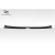 2008-2011 Subaru Impreza 5DR 2008-2014 WRX STI 5DR R Spec Mid Wing - 1 Piece - image 14